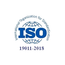 Audit des systèmes de management (ISO 9001, ISO 14001, ISO 45001)