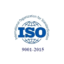 ISO 9001 –maîtrise du système de management de la qualité