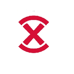 Initiation aux Contrôles de Surface (Ressuage PT & Magnétoscopie MT)