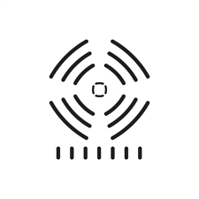 Initiation au Contrôle par Ultrasons (UT)