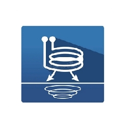 Sensibilisation aux Méthodes Avancées (Courants de Foucault & Métallographie)