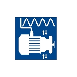 Maintenance Prédictive par Analyse Vibratoire