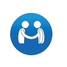 Compétences Entrepreneuriales