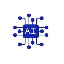 Introduction a l’IA Générative et Agentique et  son  utilisation pluridisciplinaire 