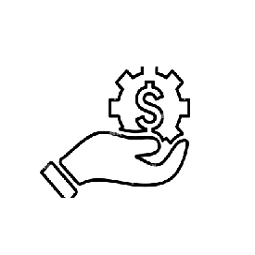 Réaliser le Diagnostic Financier de l’entreprise