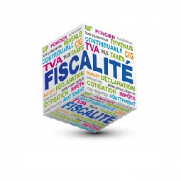 Bilan Fiscal
