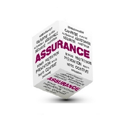 Comptabilité appliquée aux assurances – Niveau avancé