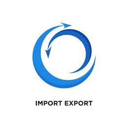 Import & Export en Algérie
