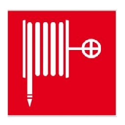 Réseau anti incendie: Hydraulique incendie et dimensionnement des réseaux (AEPI)