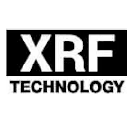 Analyse Chimique Élémentaire & Contrôle des Matériaux par Fluorescence X (XRF)