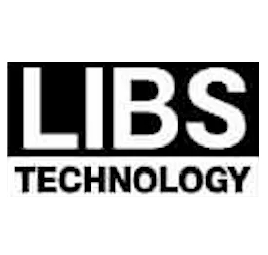 Analyses Métallurgiques & Contrôle Matériaux