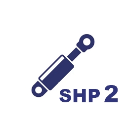 Systèmes Hydrauliques/Pneumatiques II