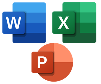 Maîtrise des Outils Bureautiques : Word, Excel et PowerPoint