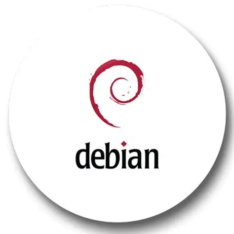 Initiation à UNIX/Linux (Debian) : Installation et Administration de Base