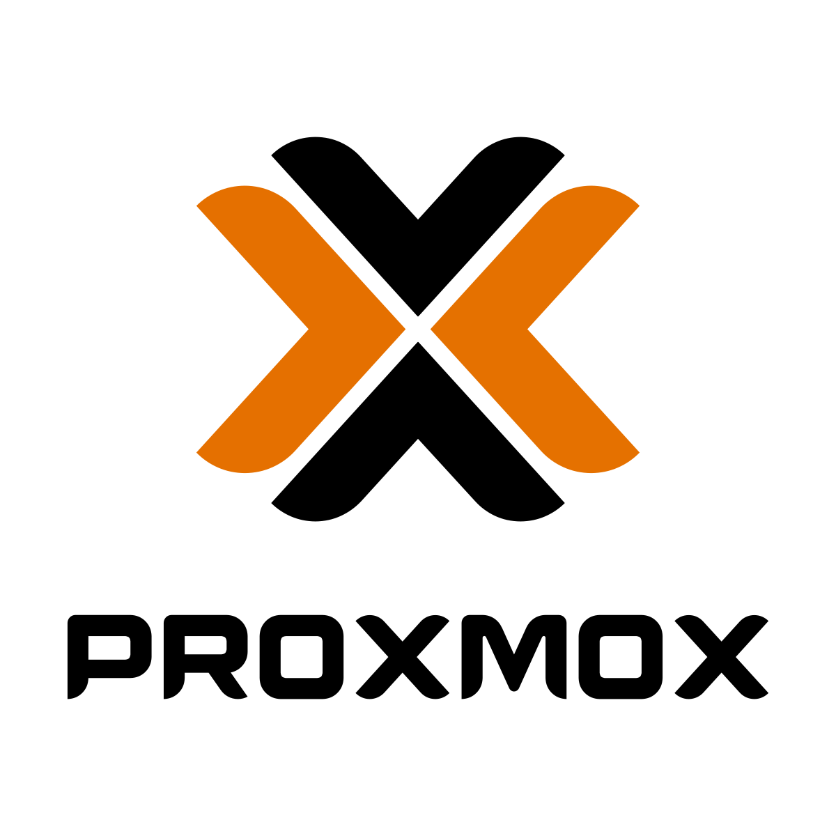 Virtualisation avec Proxmox VE – Administration et Exploitation