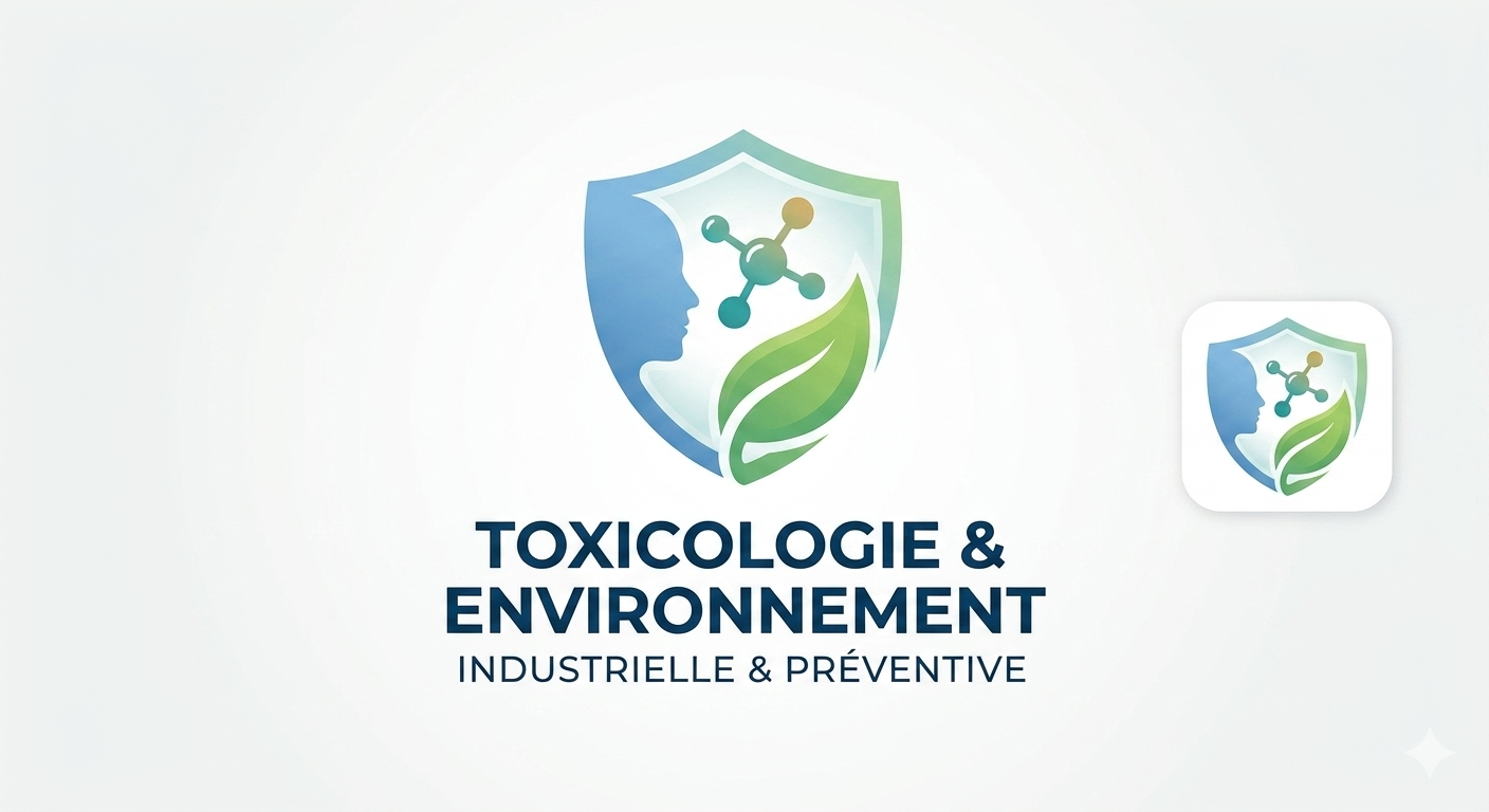 Toxicologie et écotoxicologie en milieu industriel