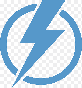 Electricité Industrielle1
